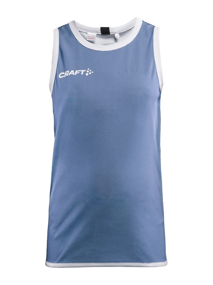 Club Cobolt/White