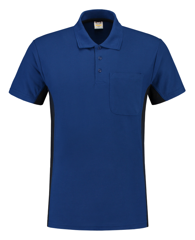 Royalblue-Navy