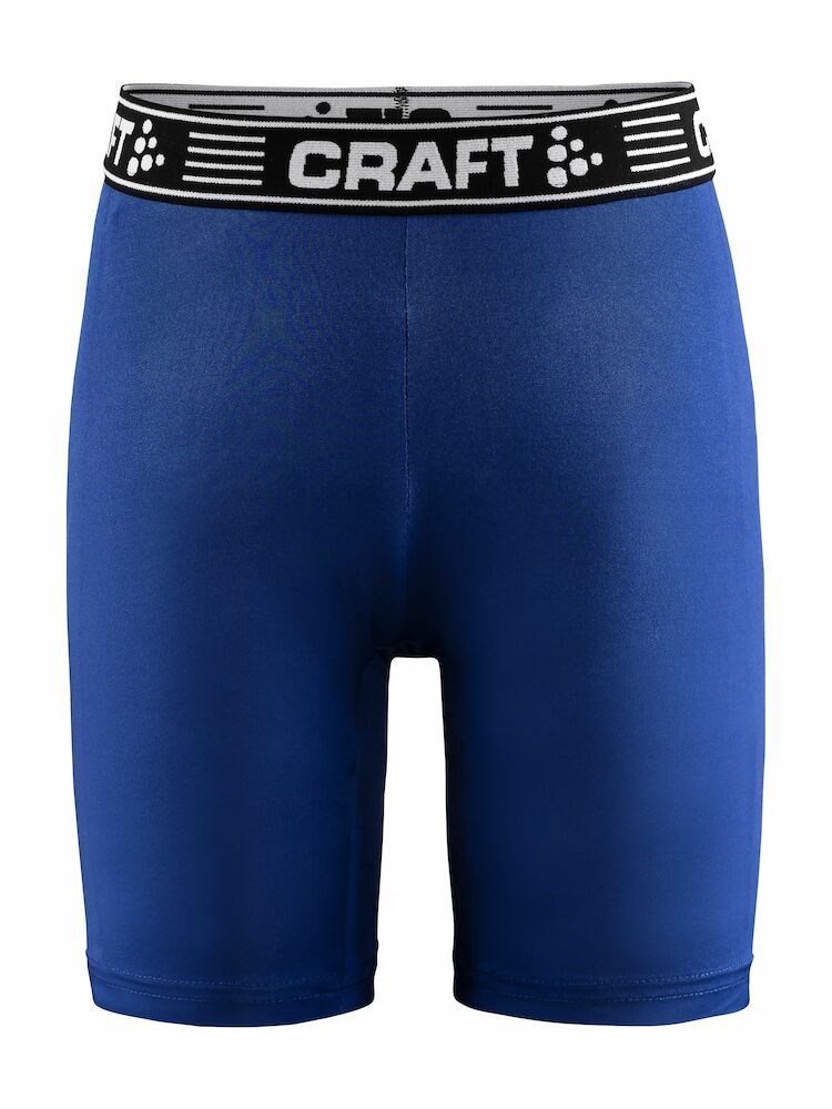 Craft - Pro Control 9" Boxer Jr - Club Cobolt
