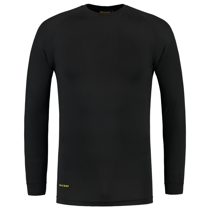 TRICORP Thermo Shirt