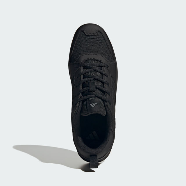 adidas Motix Low S1PS Black & Natural Gum