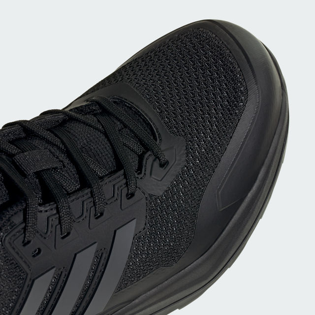 adidas Aedus Low S1PS Black & Grey