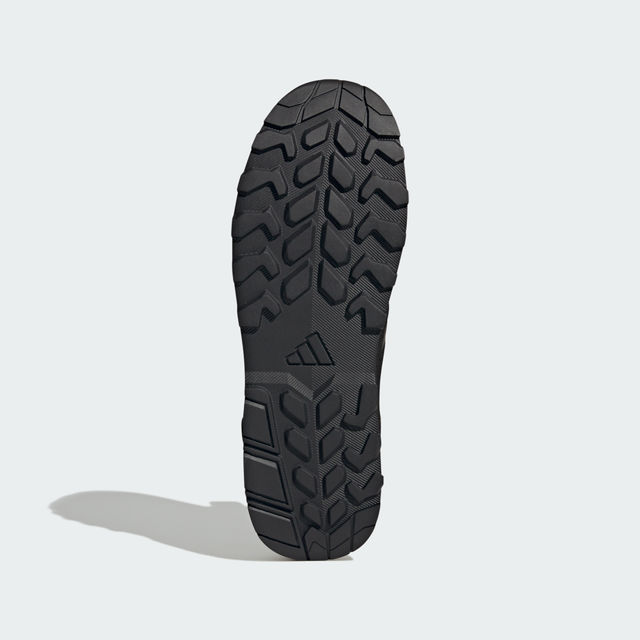 adidas Torava Low S3S Black & Black