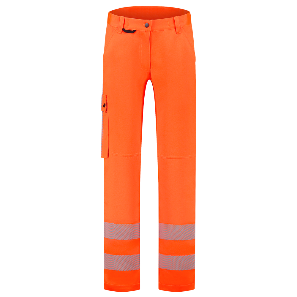 Werkbroek Twill Stretch RWS Revisible Dames