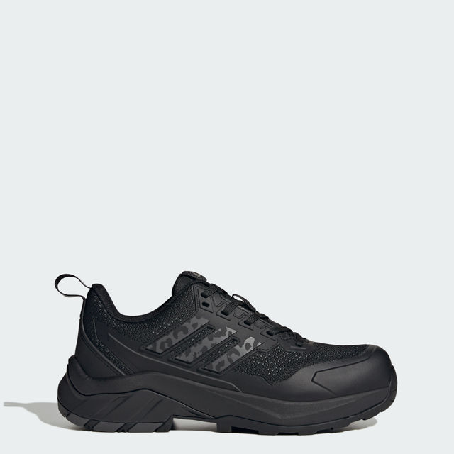 adidas Aedus Low W S1PS Black & Leopard