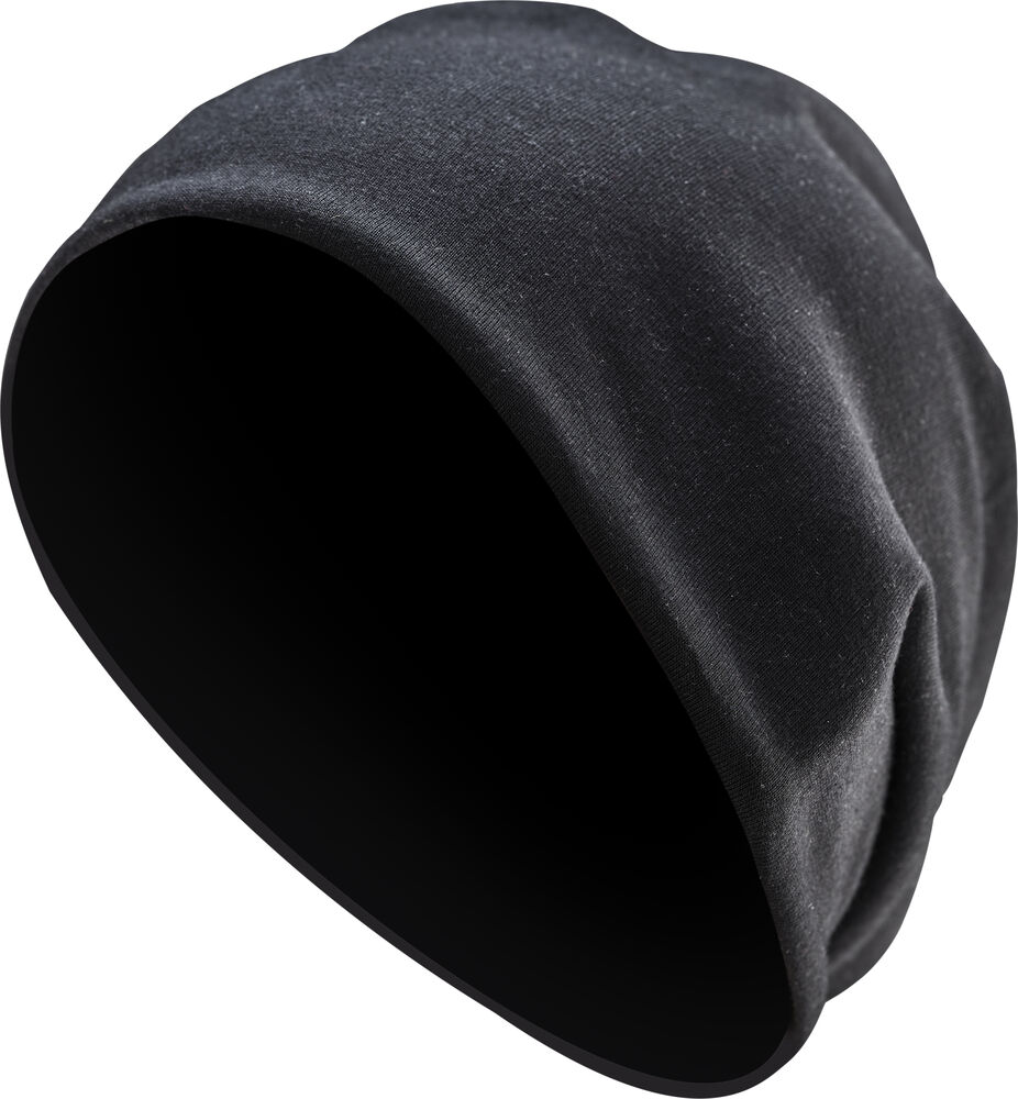 Zwart