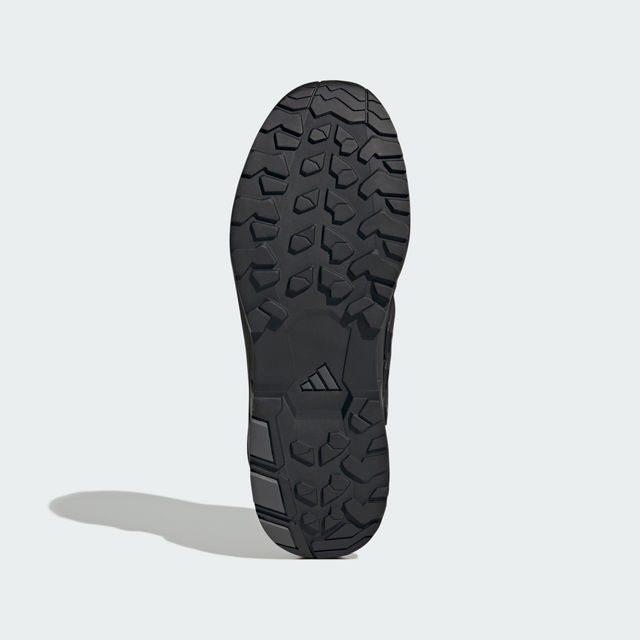 adidas Aedus Low S1PS Women Black & Leopard