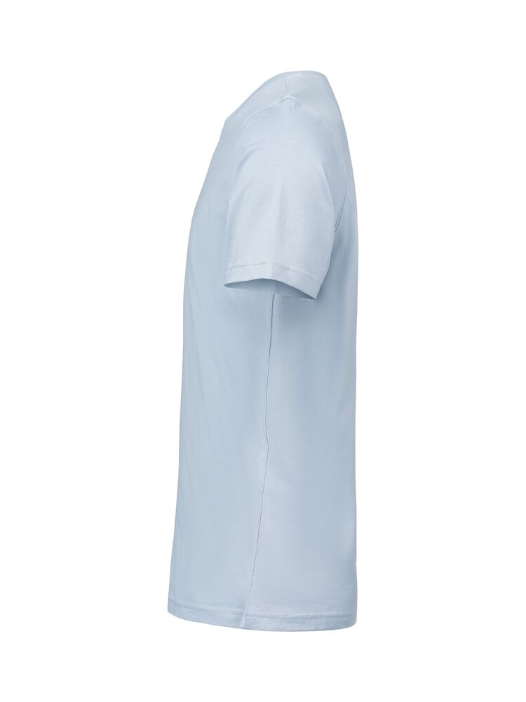 Untagged Movement - UM T-Shirt (OCS) 
Regular Fit Unisex Fog L